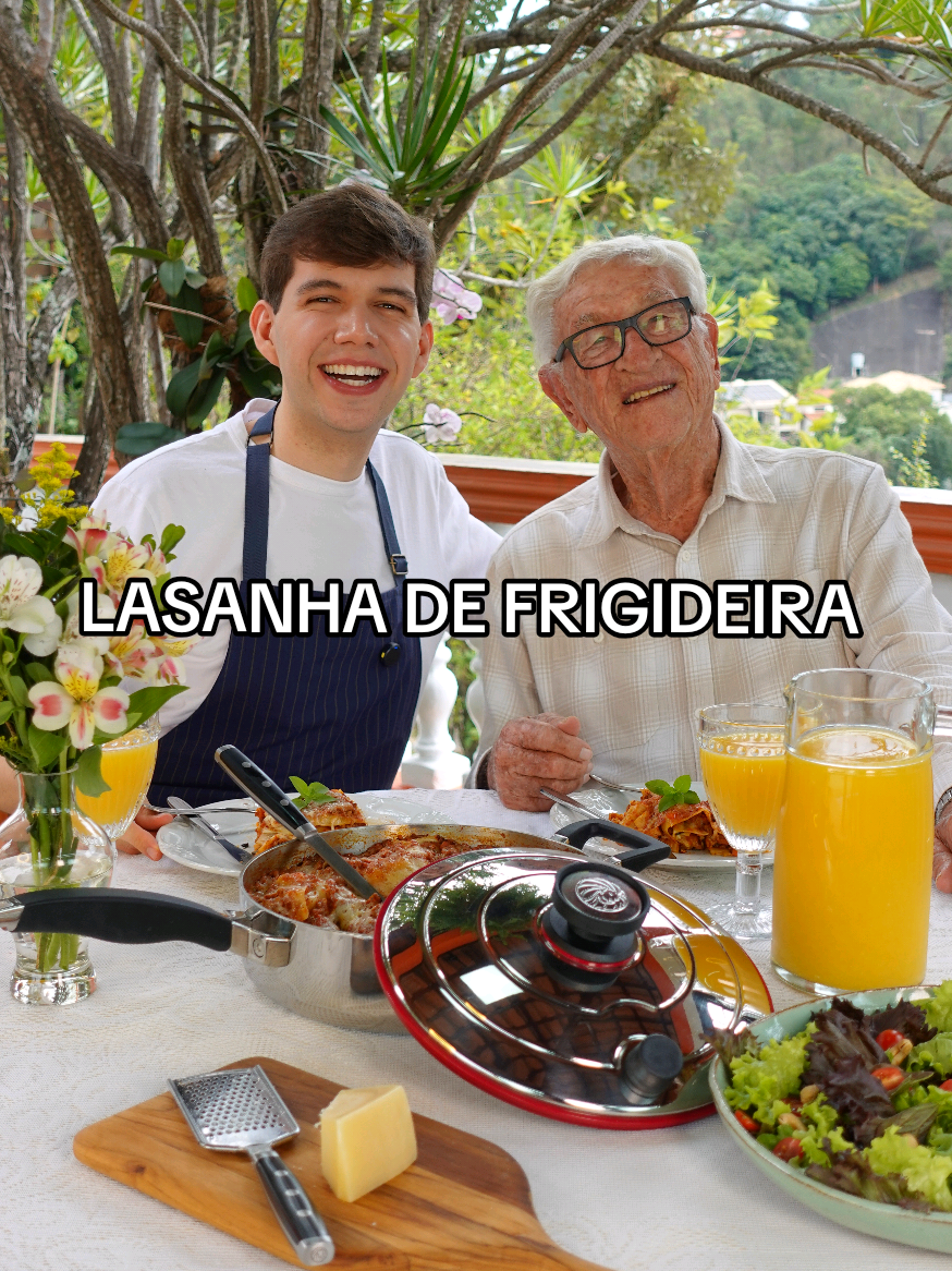 @Rafael Camatta