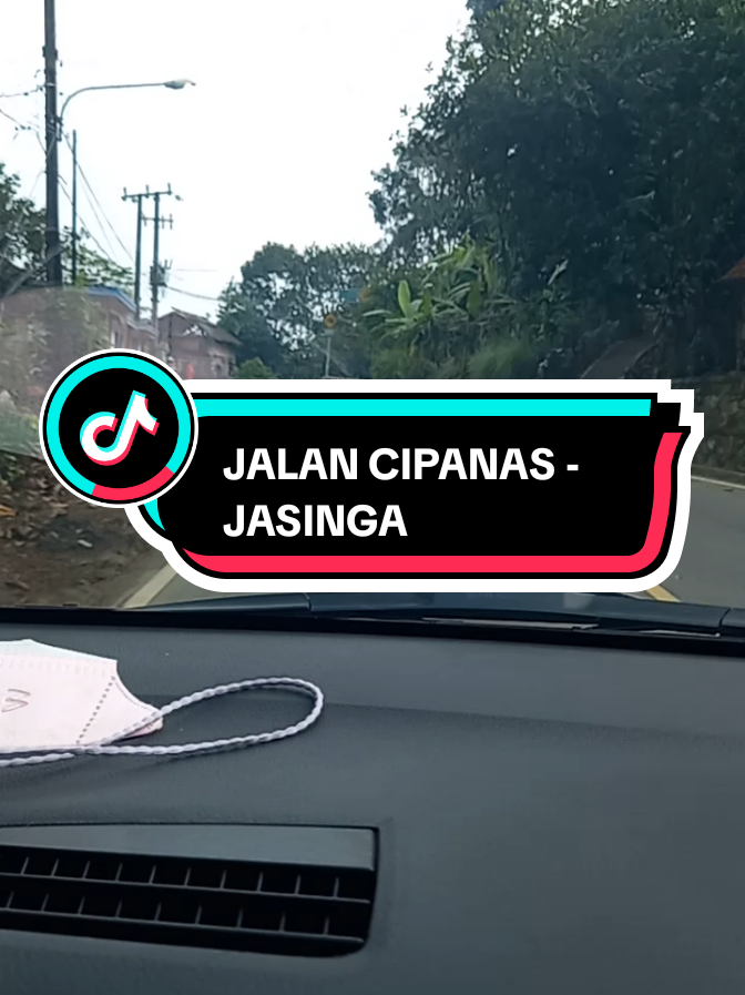 @APRI RADJA GROSIR