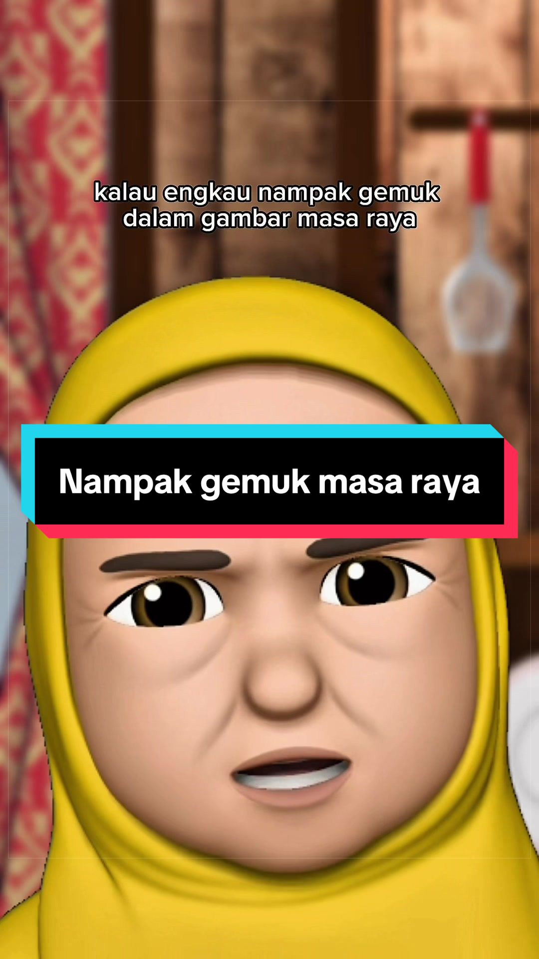 @CikYahOfficial