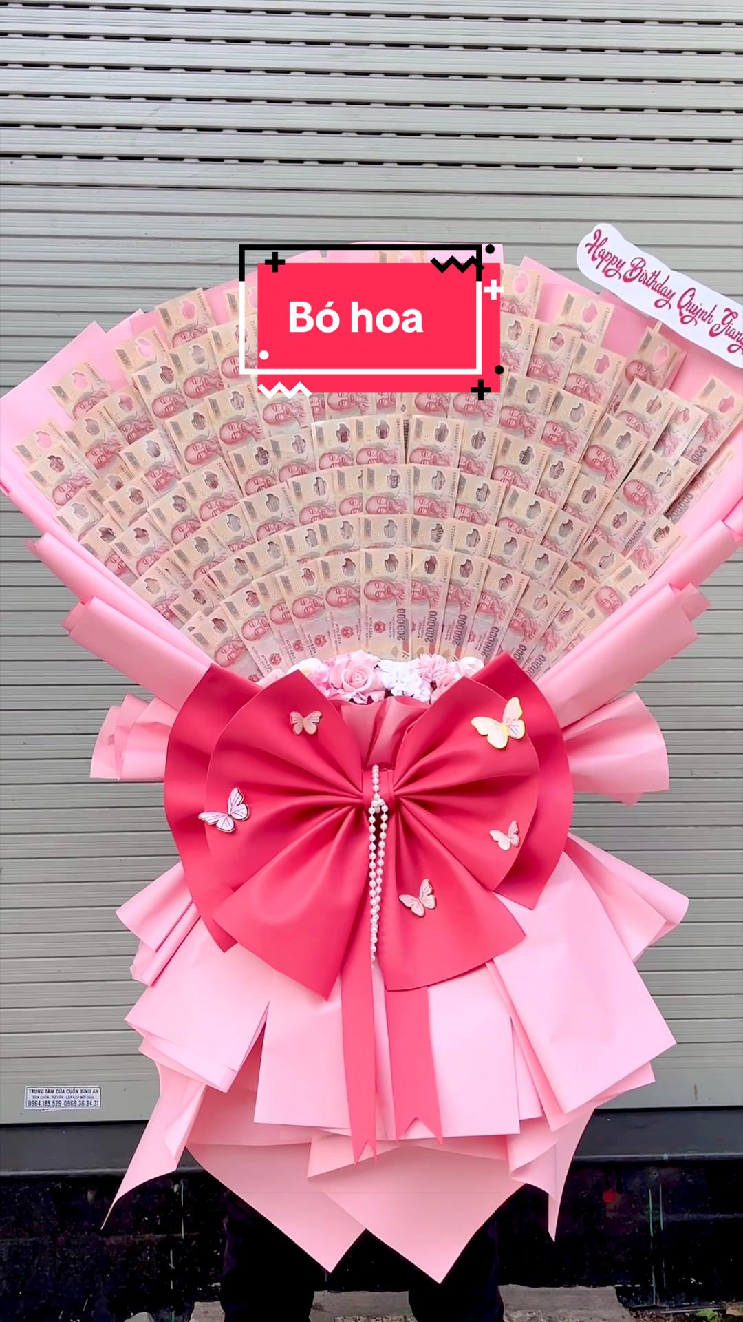 @1997 Florist