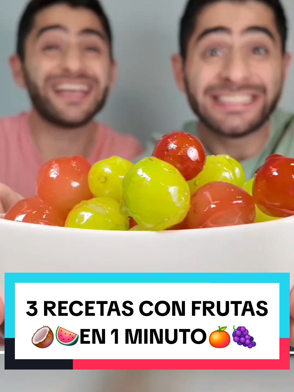 @Si Somos Gemelos