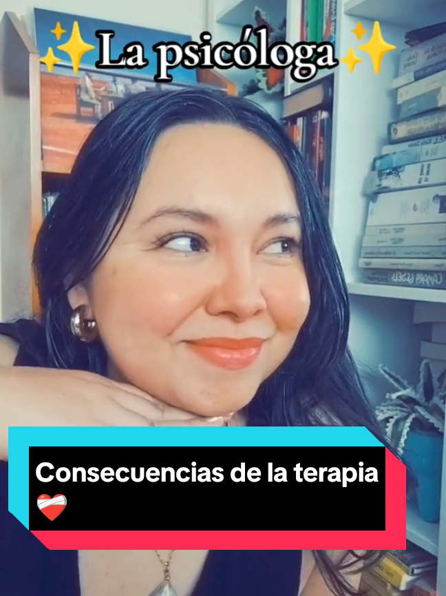 @Dulce Garc&iacute;a| Psic&oacute;loga🧠❤️&zwj;🩹
