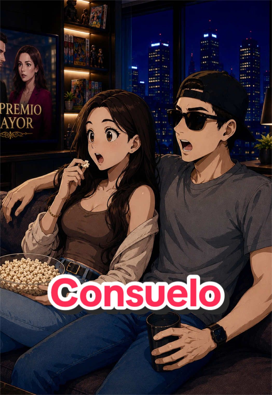 @Duabyakosky