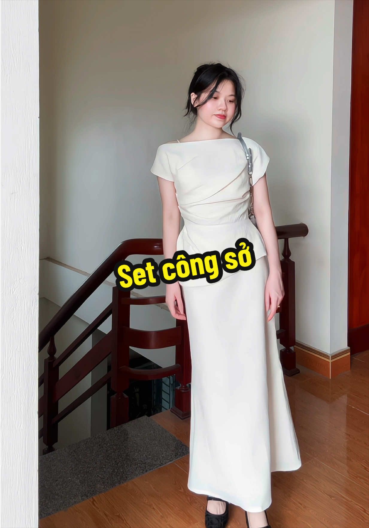 @Hằng tún 👻