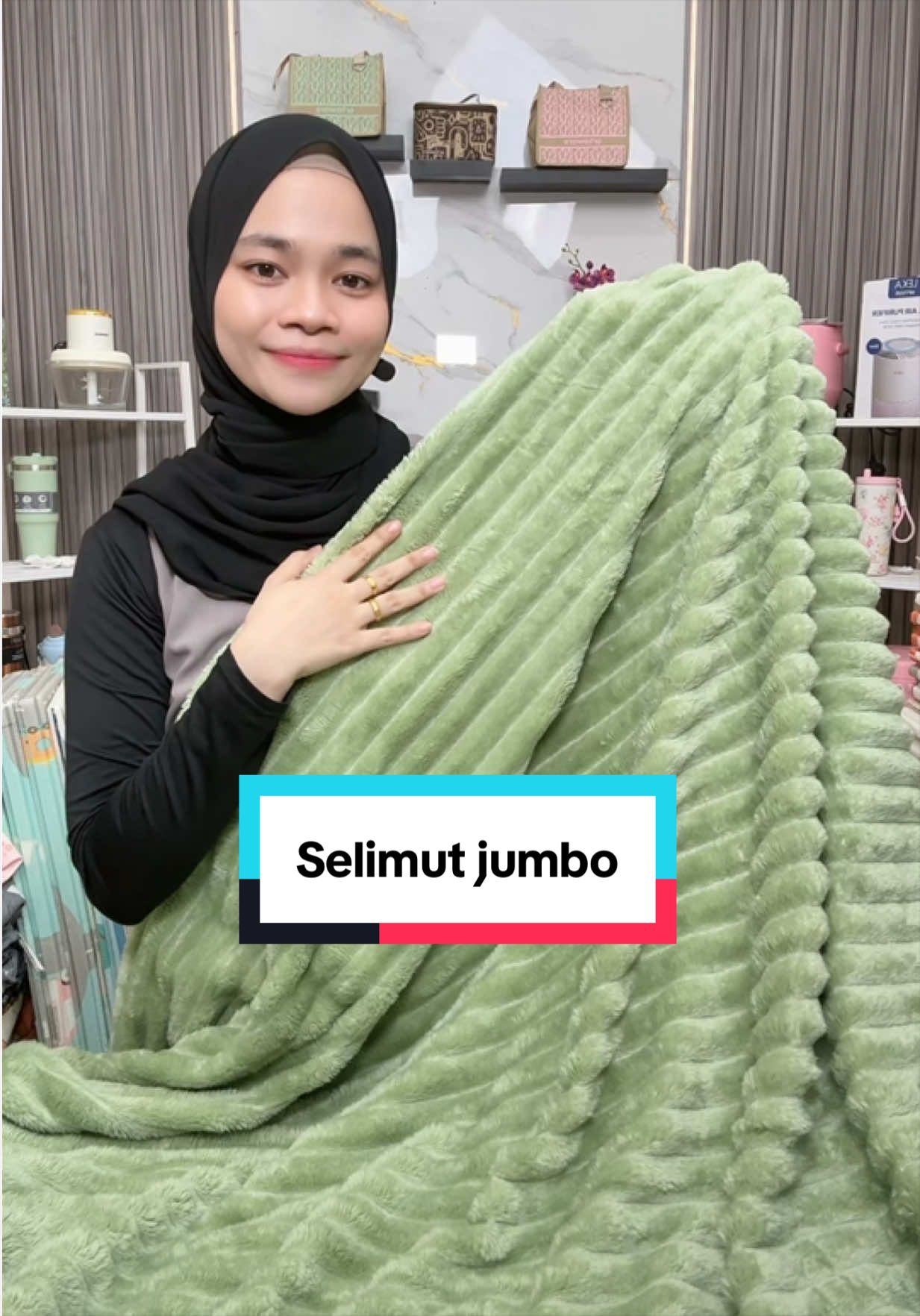 @NUNA