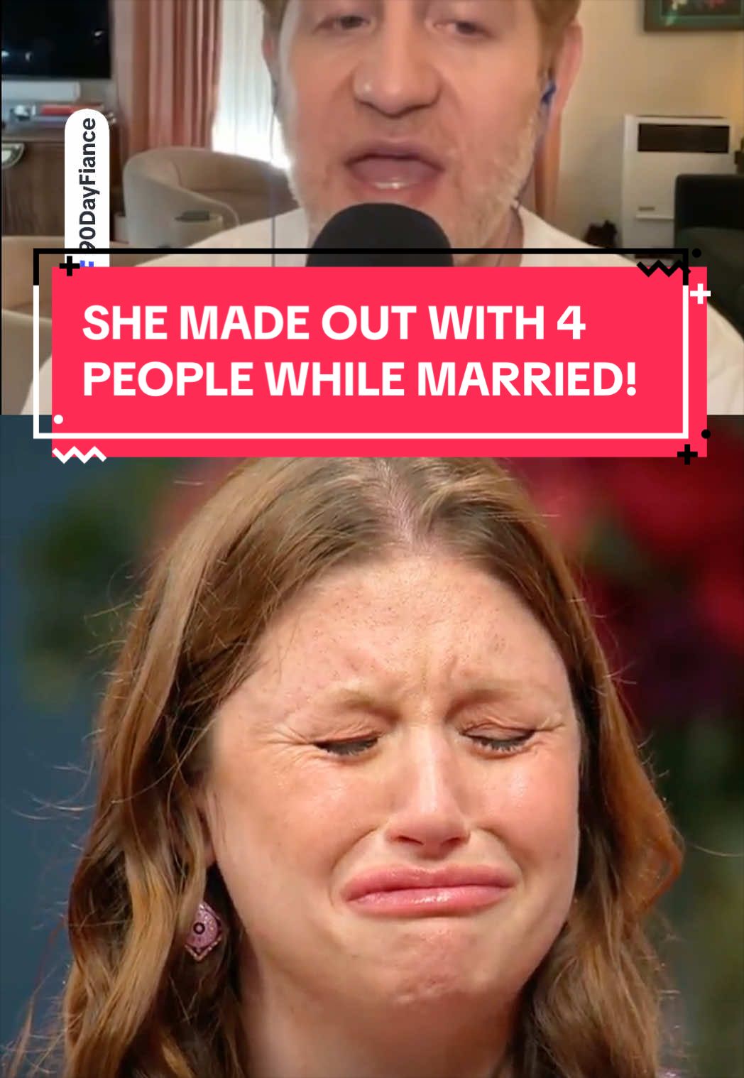 @Reality Gays Podcast