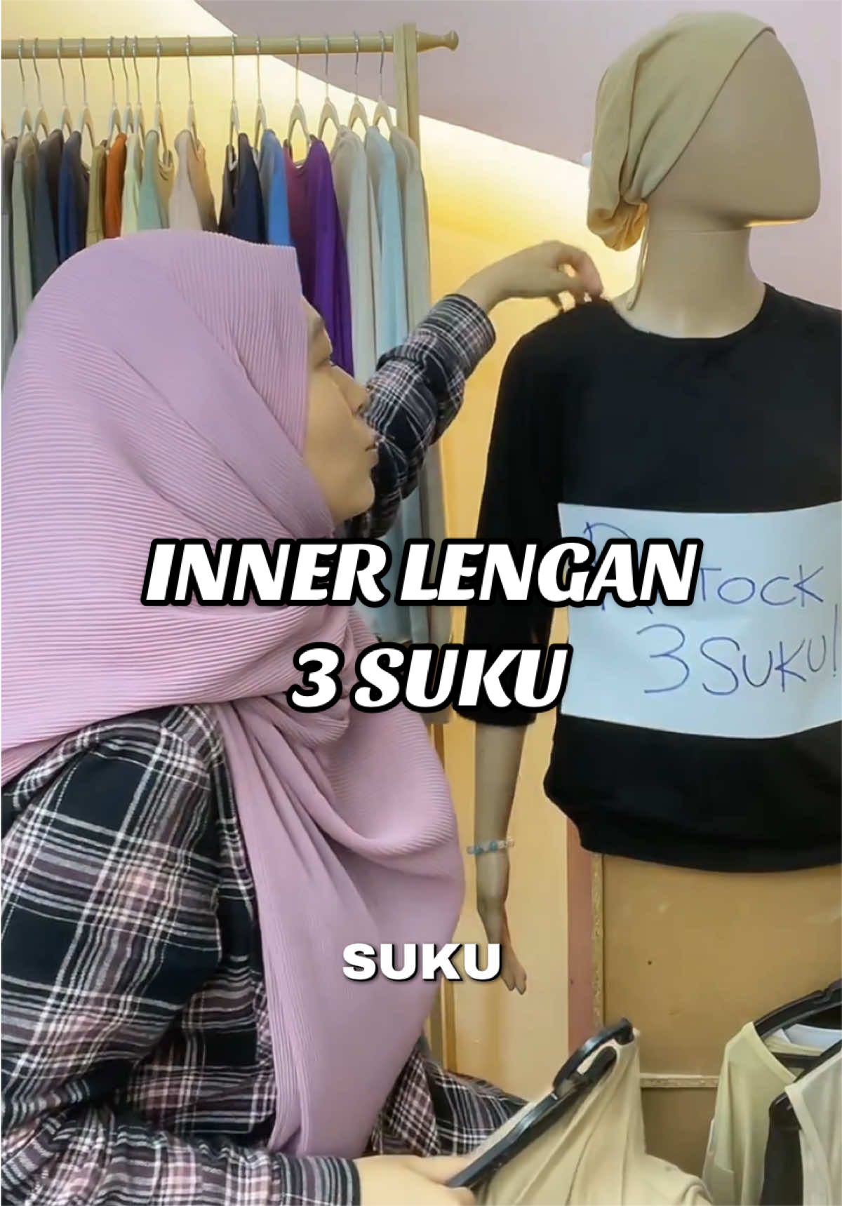 @InnerGo