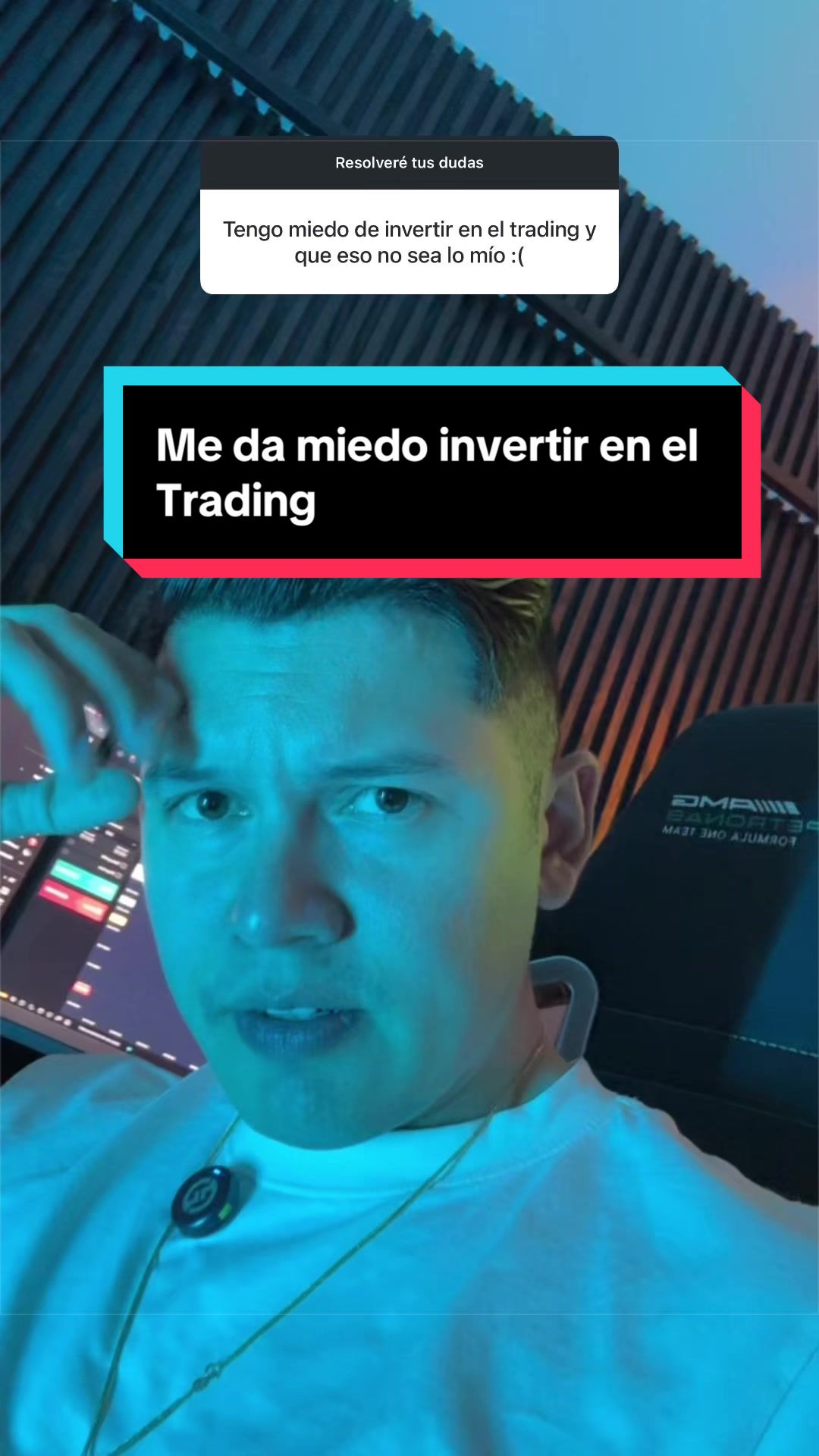 @Jimmy D📊