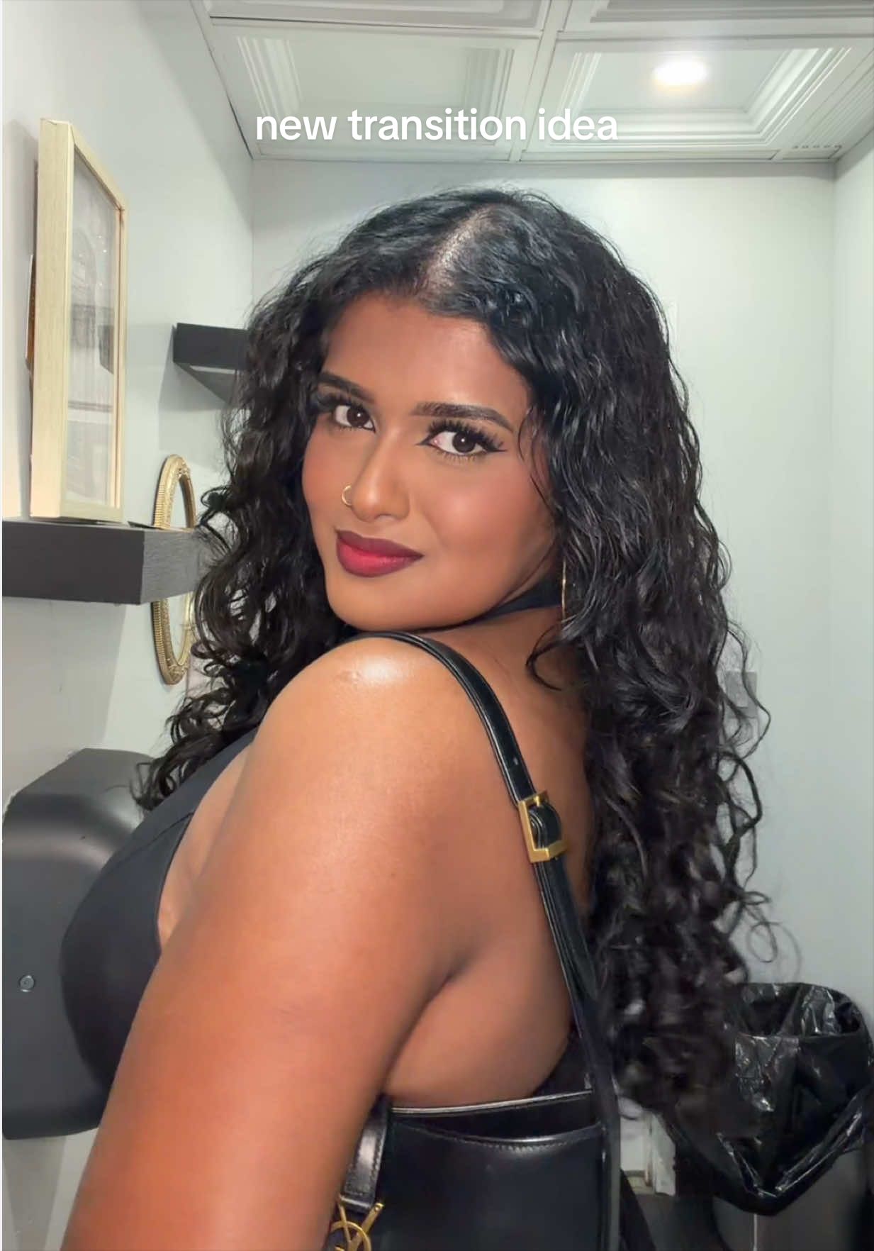@Mathusha Thurai