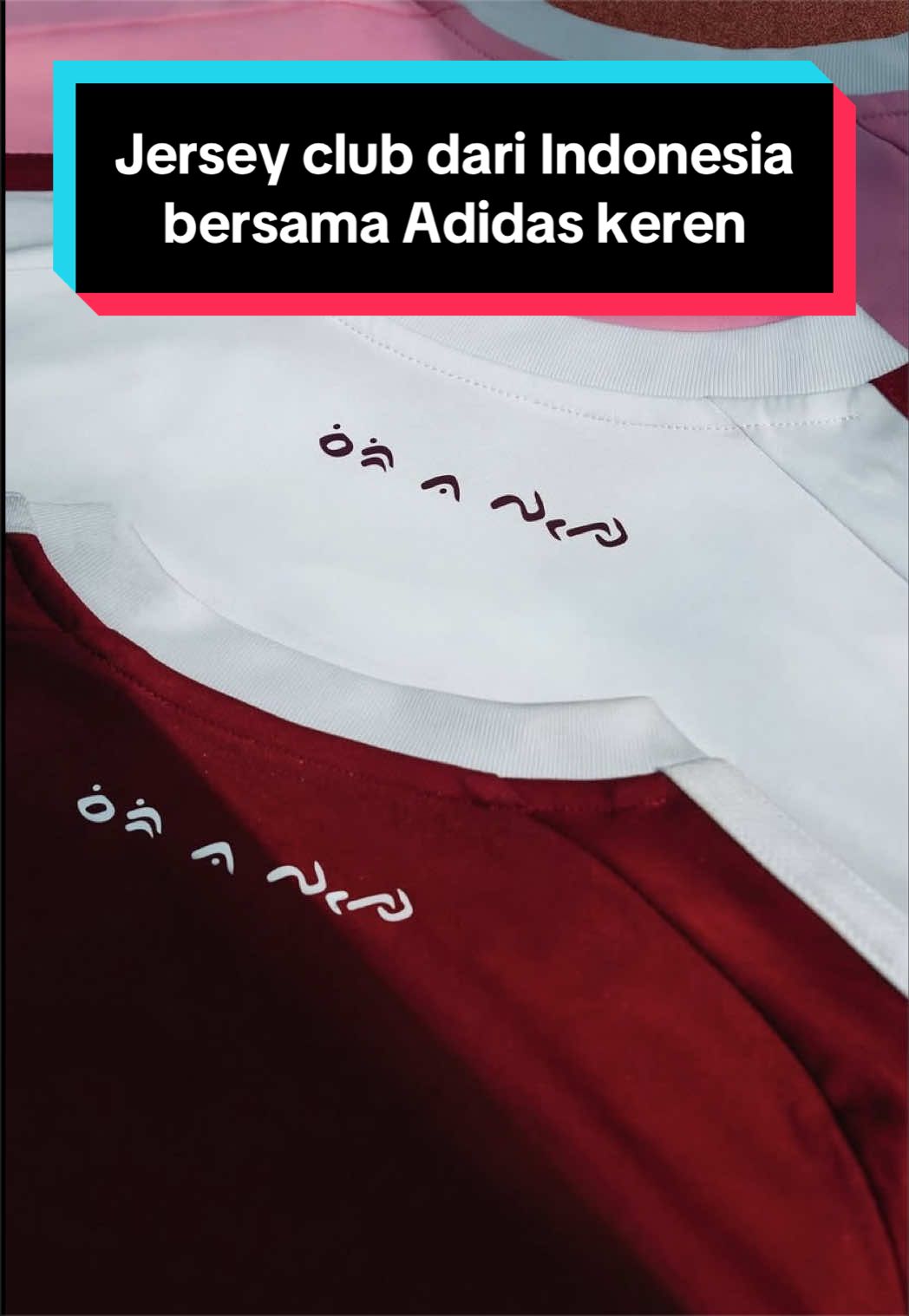 @Abang Abangan Bola