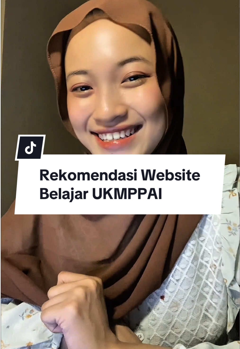@OBAT UKAI - Bimbel UKMPPAI