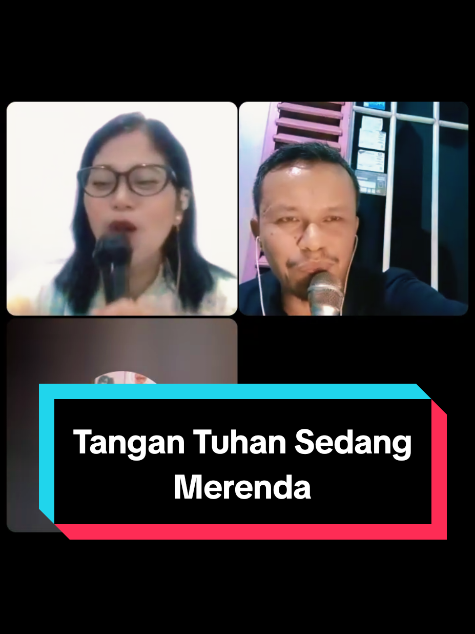 @ricko tompul