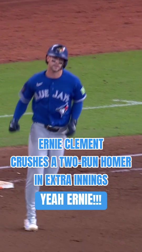 @Sportsnet 🇨🇦