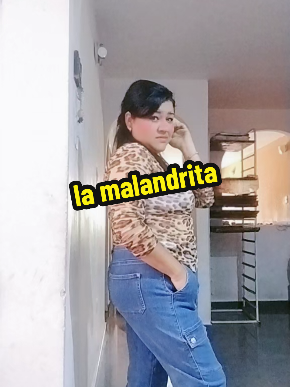 @Yuliet.oliveros