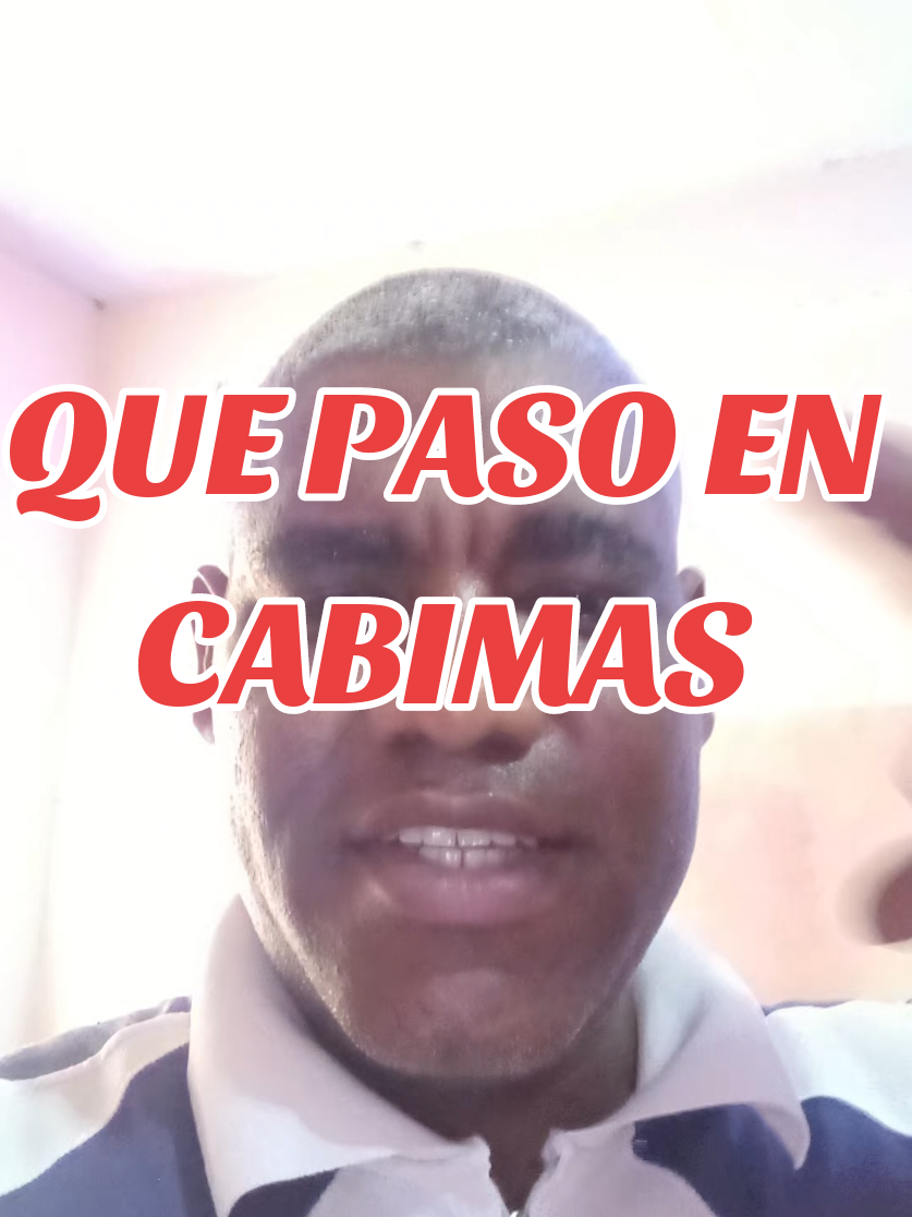 @MIMUNDO1981