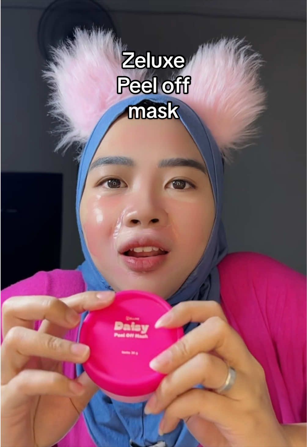 @EkaNis14
