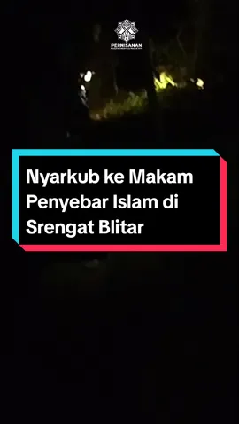 @Muh. Lutfi Ghozali
