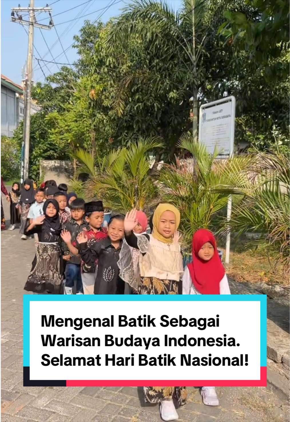 @KB RA. AL-HIDAYAH
