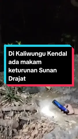 @Muh. Lutfi Ghozali