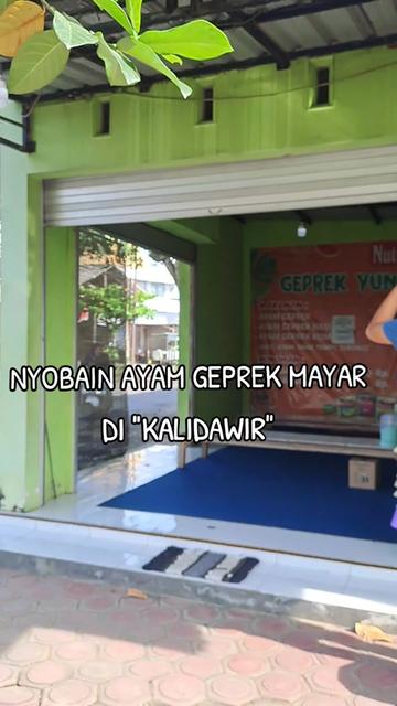 @DOYAN NJAJAN