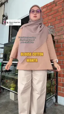 @N asikin