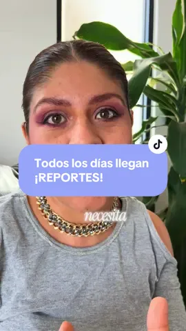 @Converger Autismo