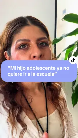@Converger Autismo