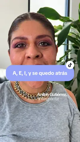@Converger Autismo