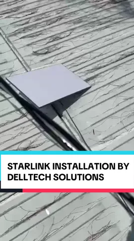 @Delltech Solutions