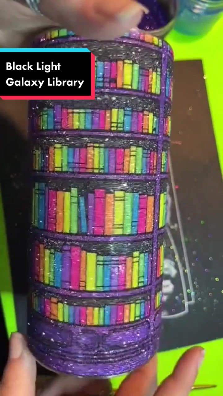 @The Cult Glitter Co