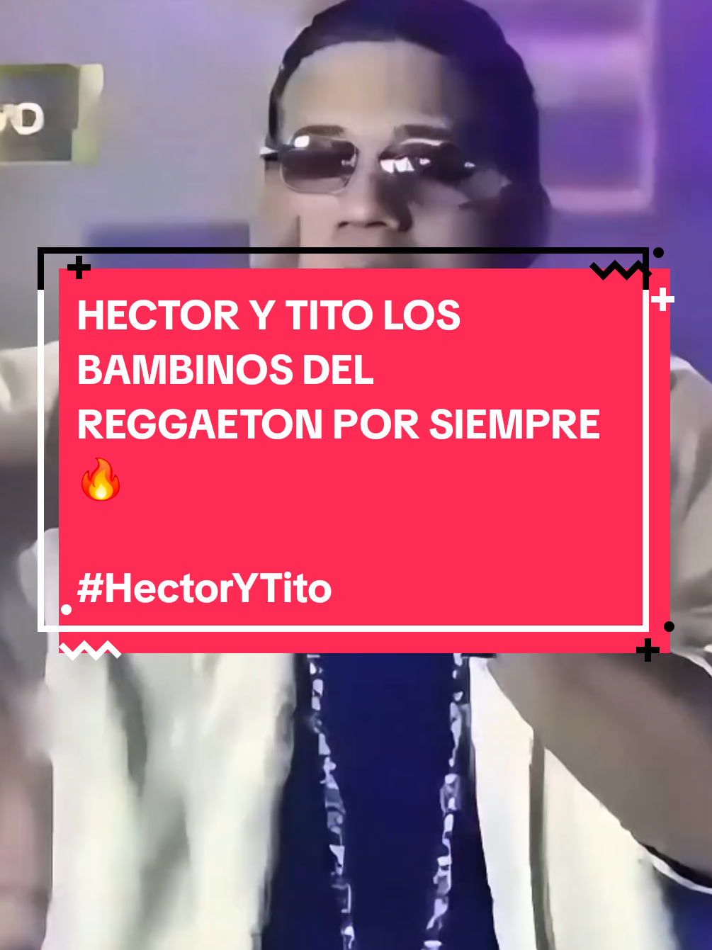 @Escobar2000s