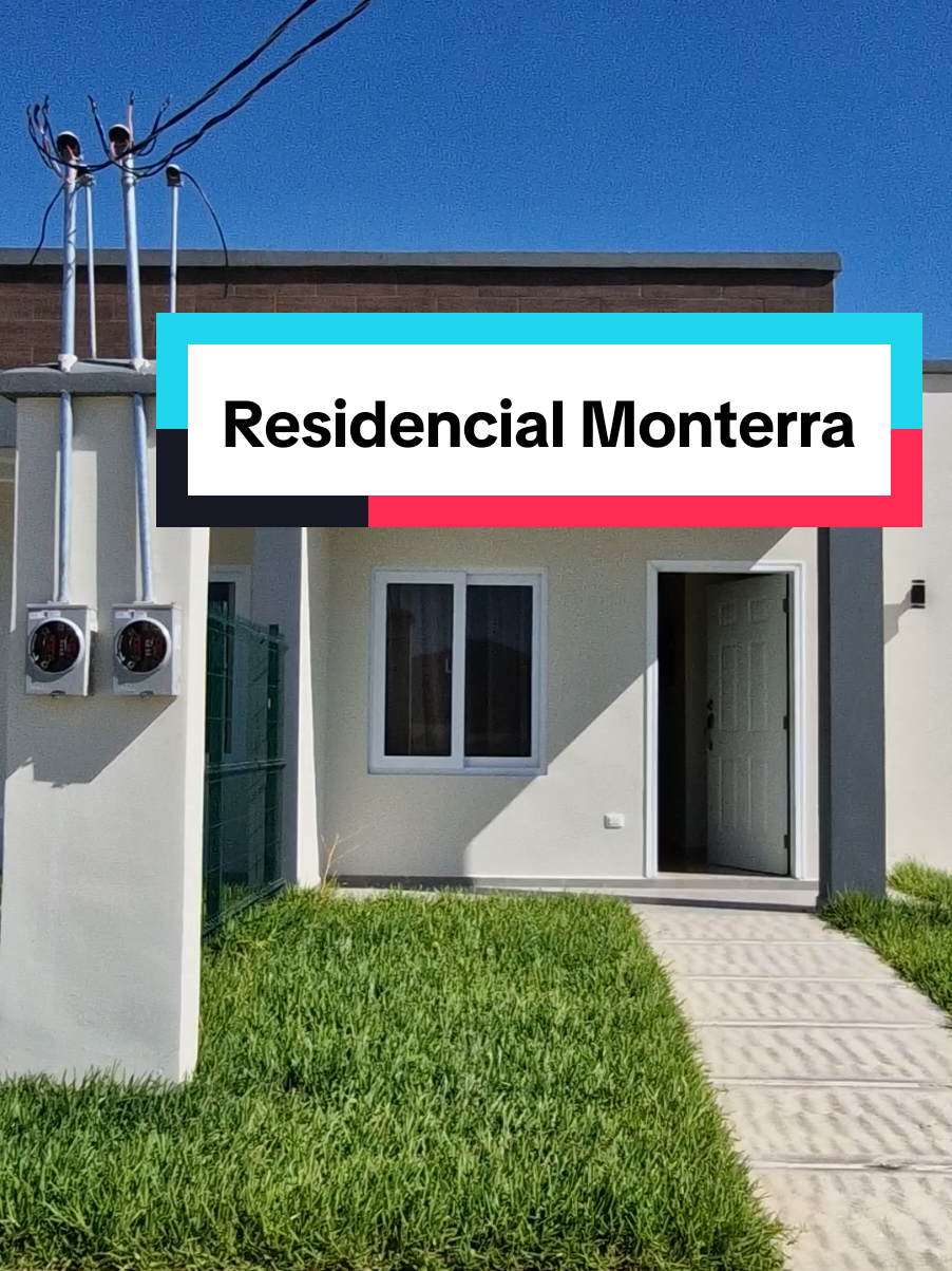 @Soluciones Valencia