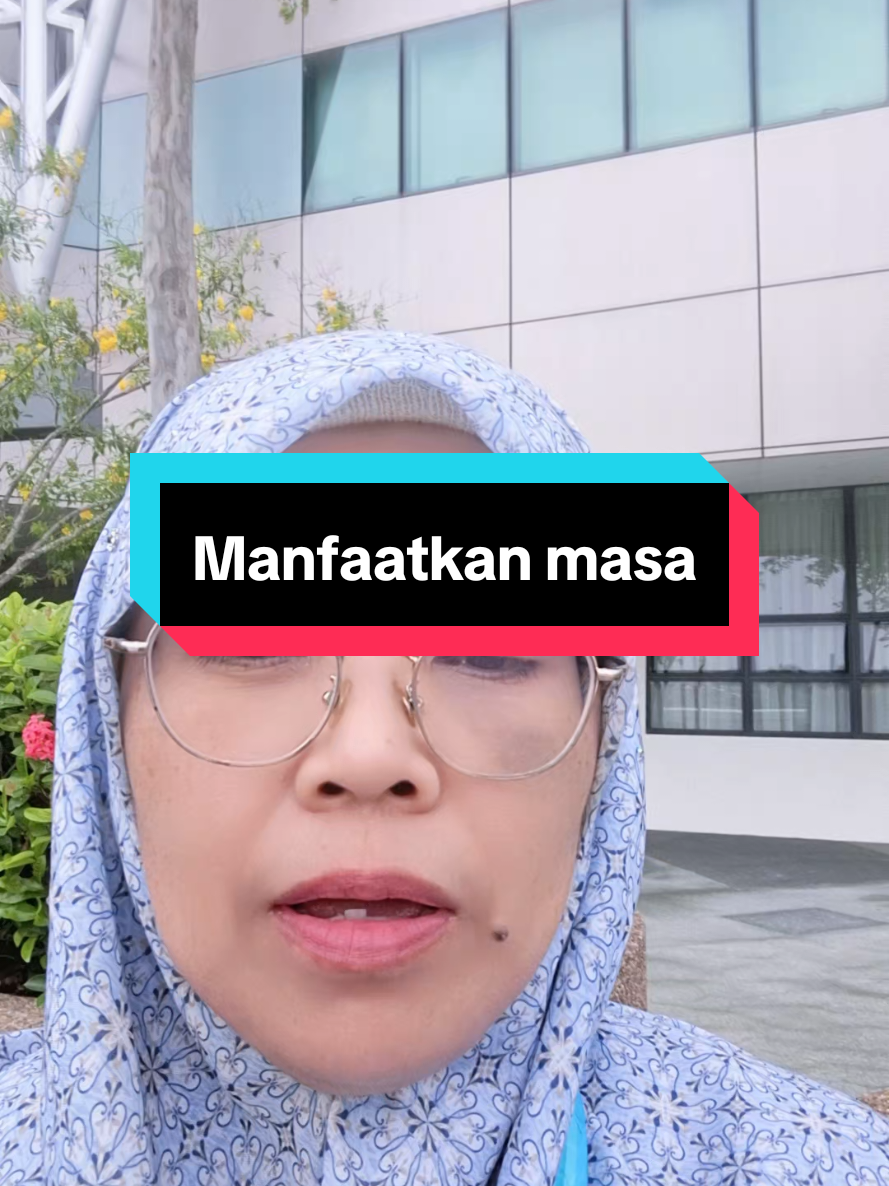 @KAKMAR YUSOFF2