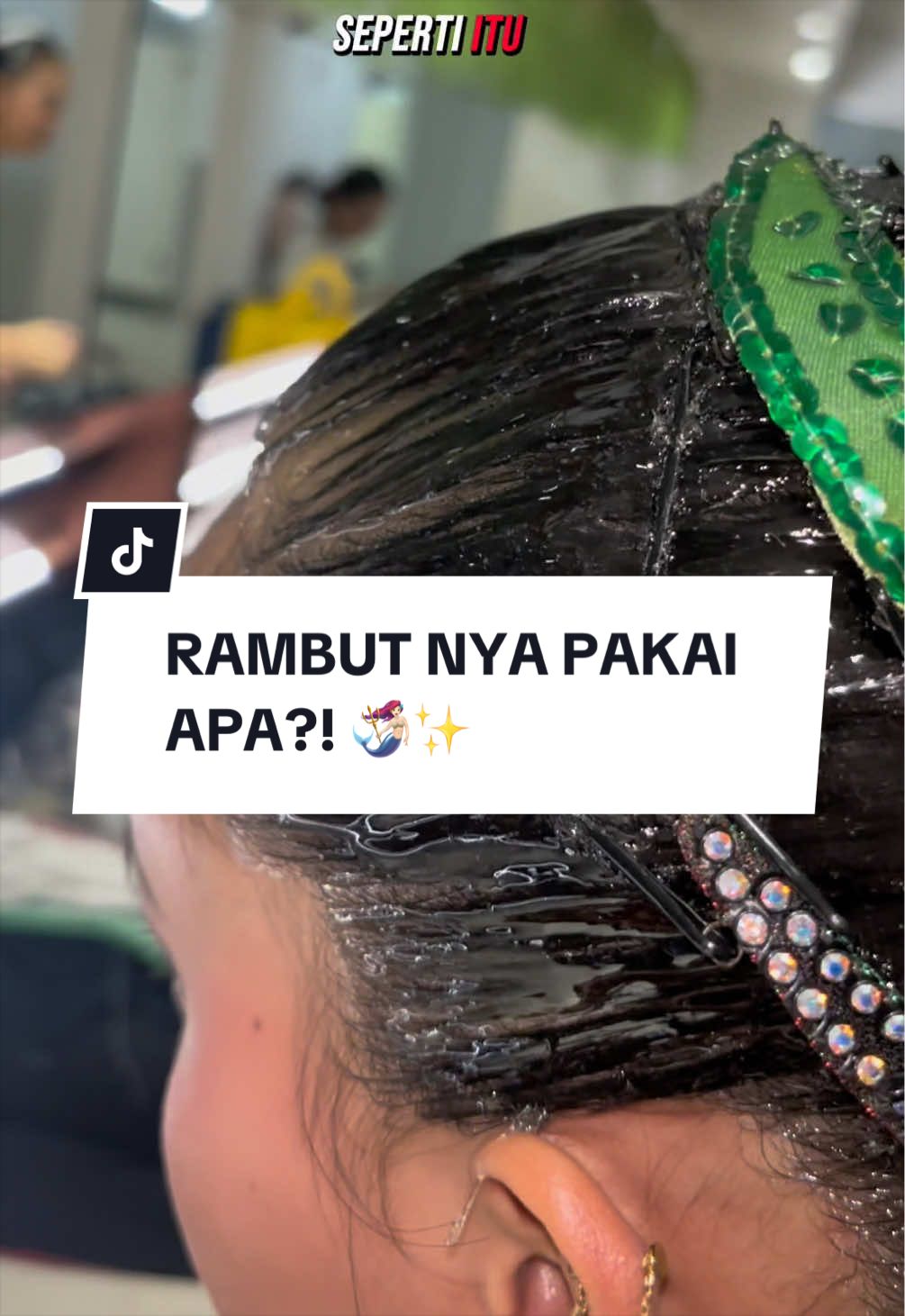 @Andriani Shintya ๐ง๐ปโ๏ธ