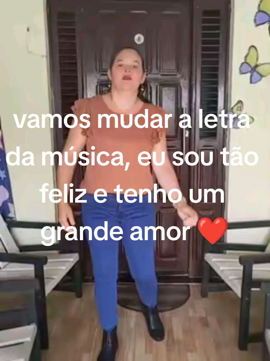 @Ninha Costa Santos