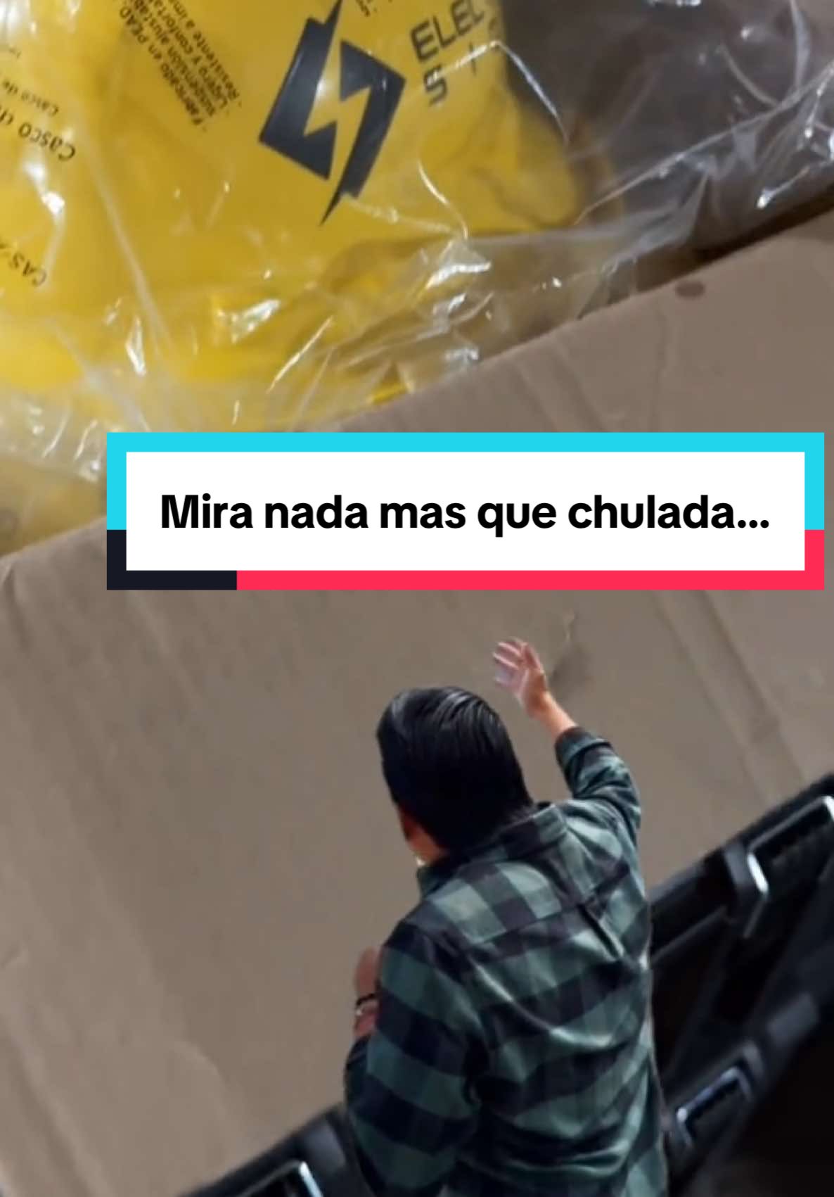 @Electric Side