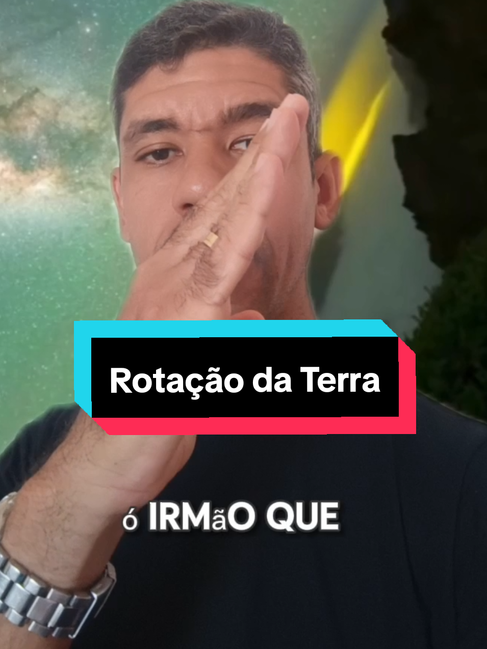@pensandoforadacaixa33