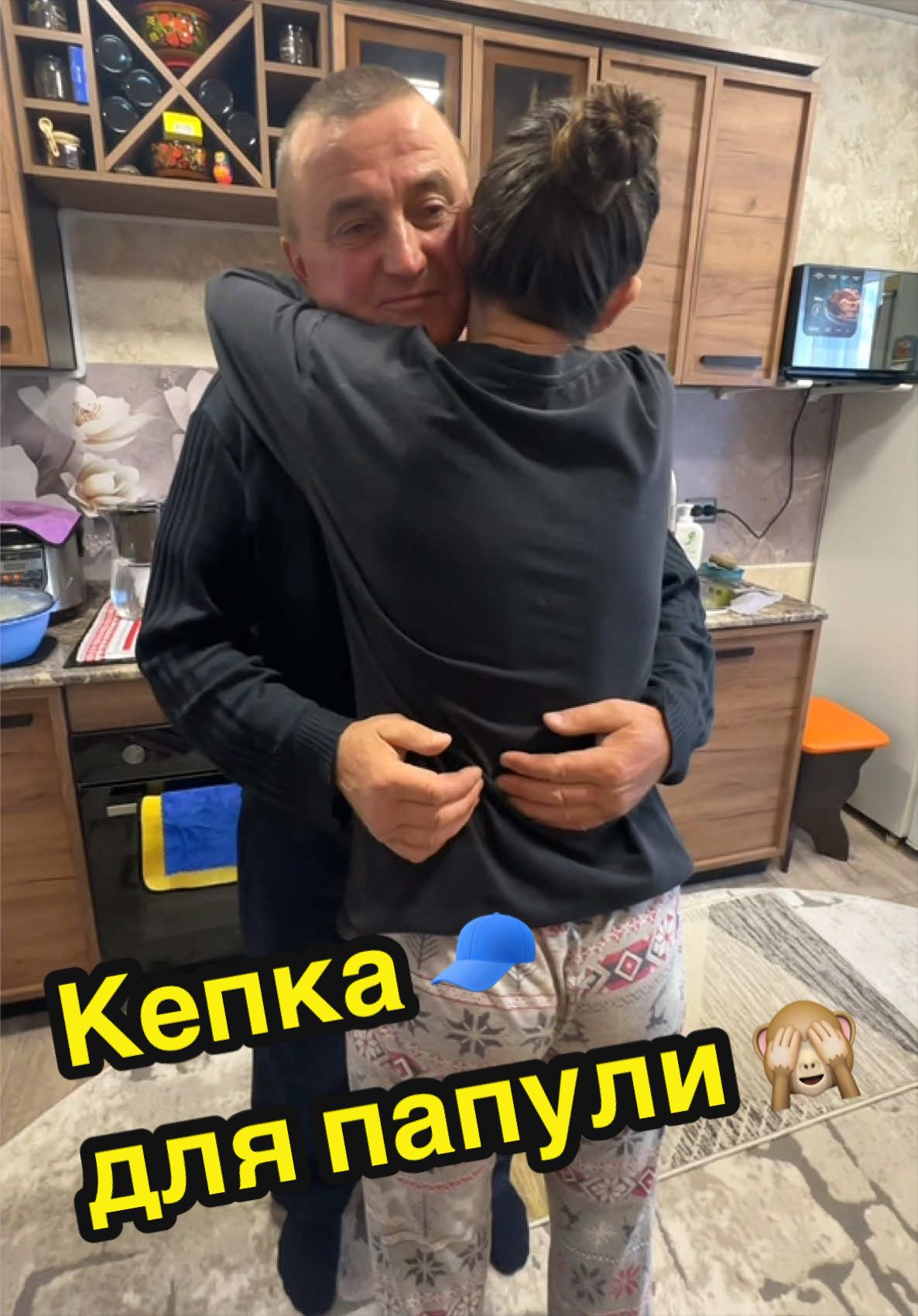 @Elena_altai