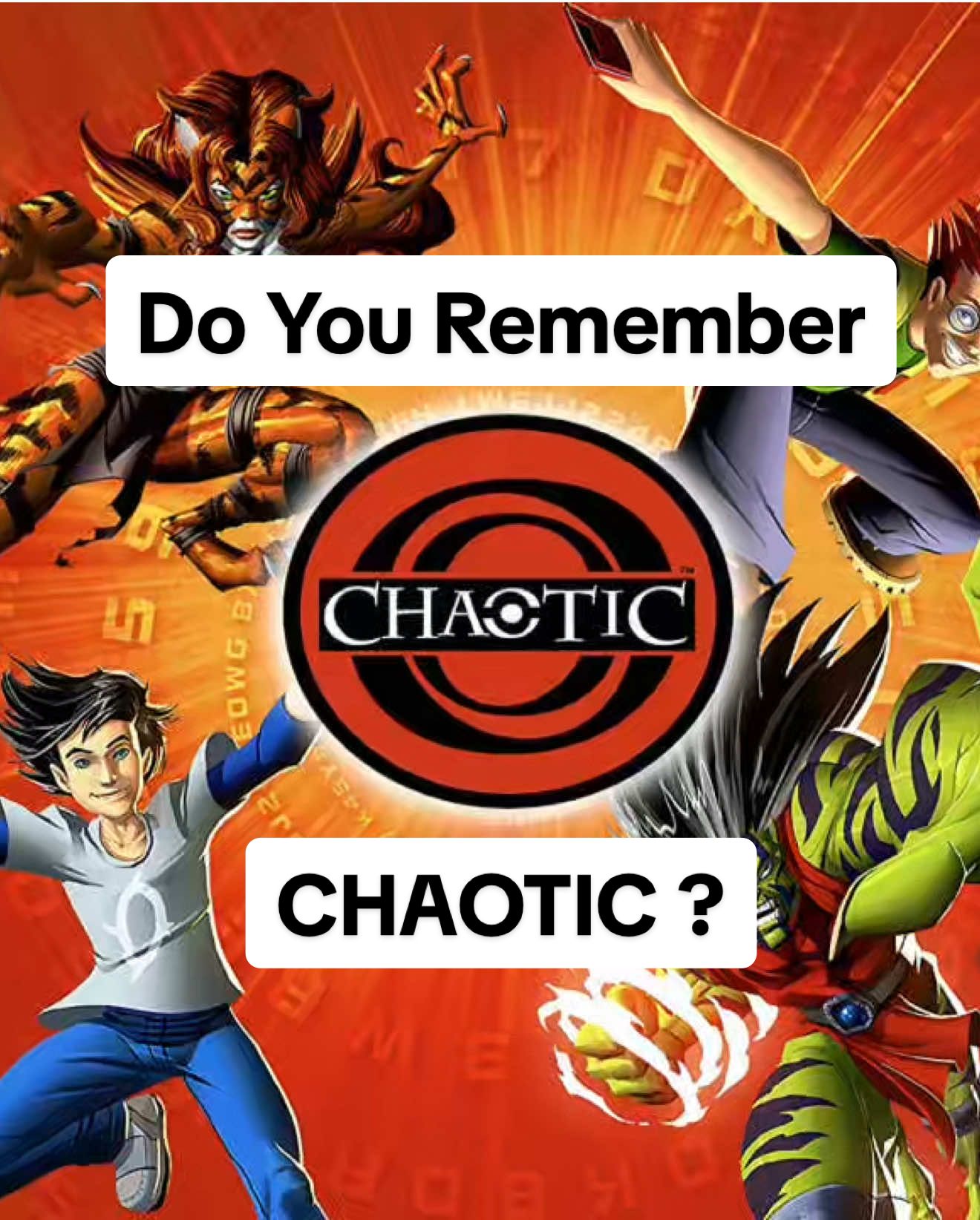 @Chaotic-Kanga