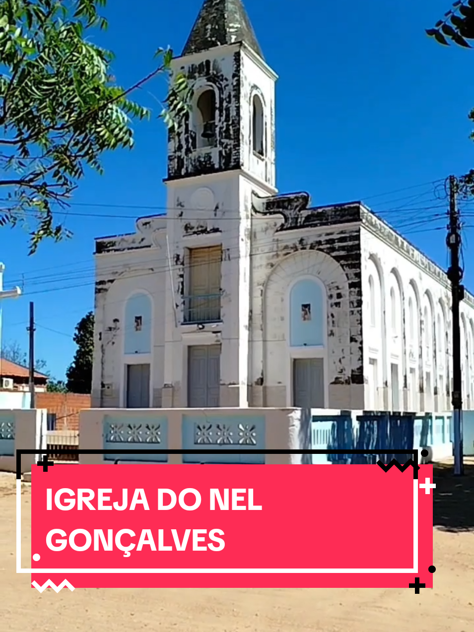 @Adriano Sombra