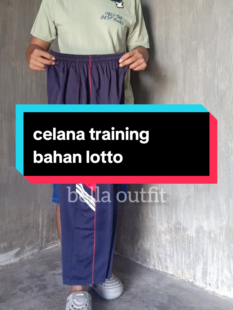 @@BELLA OUTFIT