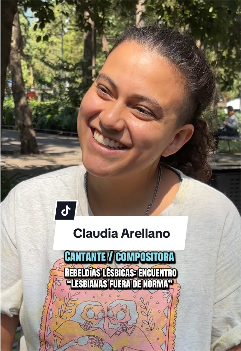 @CulturaCiudadMx