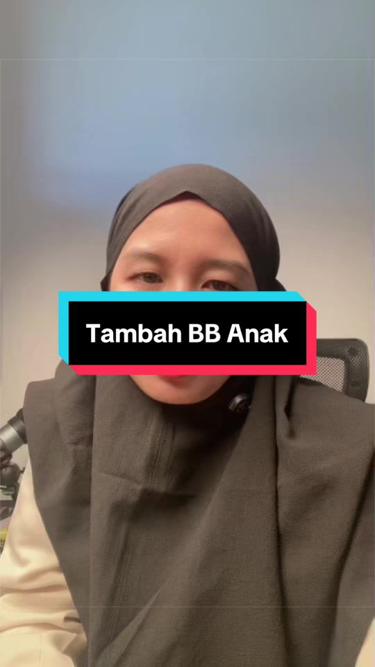 @Apoteker Suci