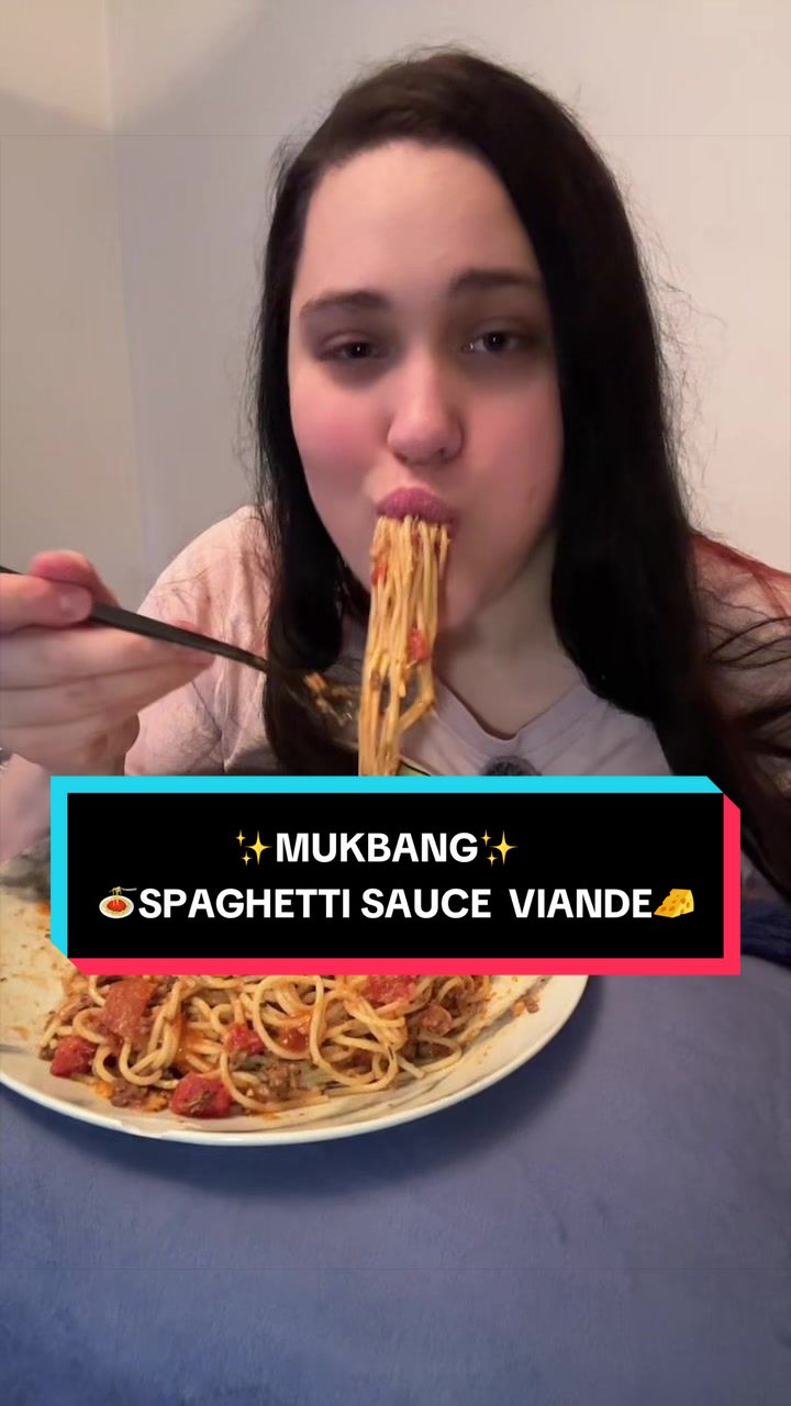 @𝓣𝓱𝓮𝓜𝓸𝓷𝓽𝓻𝓮𝓪𝓵𝓖𝓲𝓻𝓵