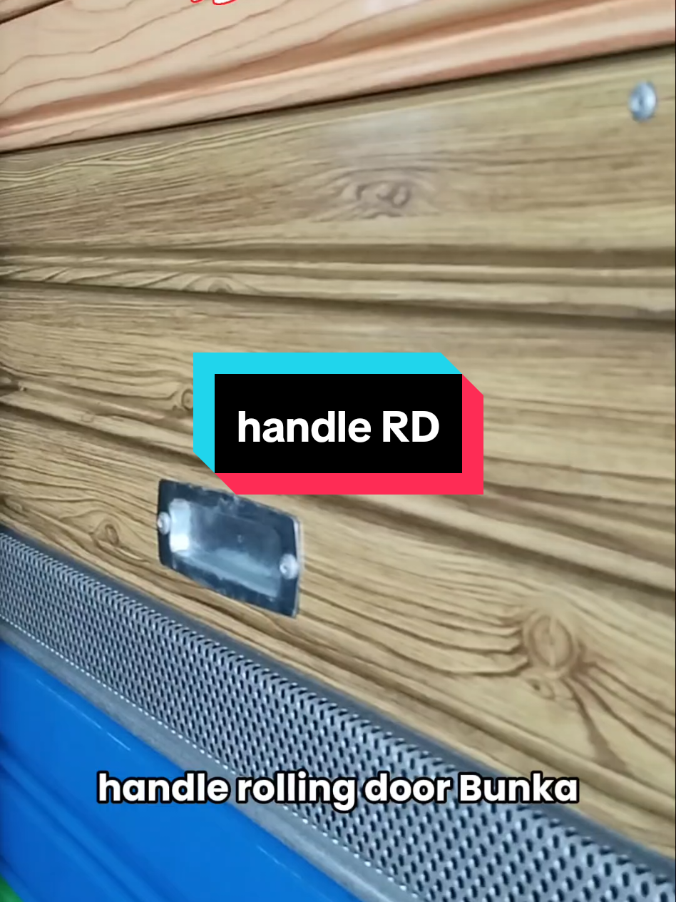 @PT Bunka Panca Karya