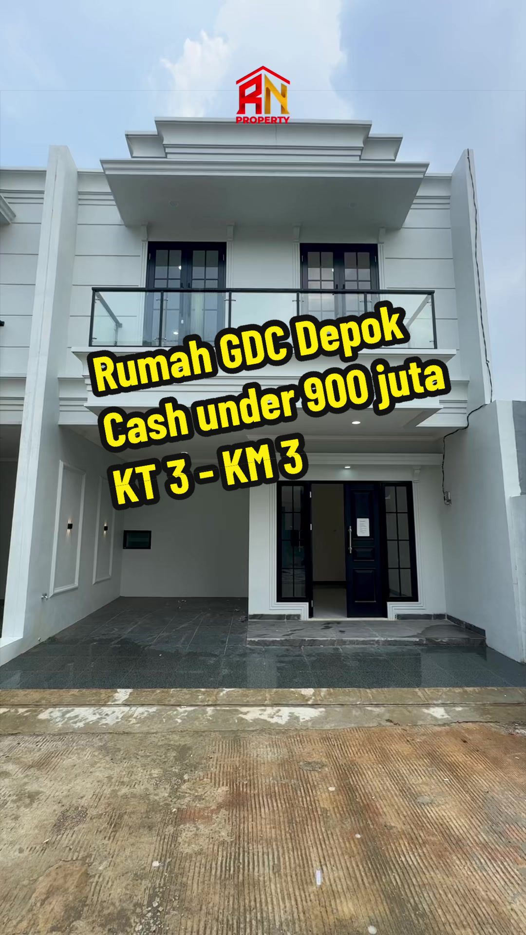 @Rommy RN Property