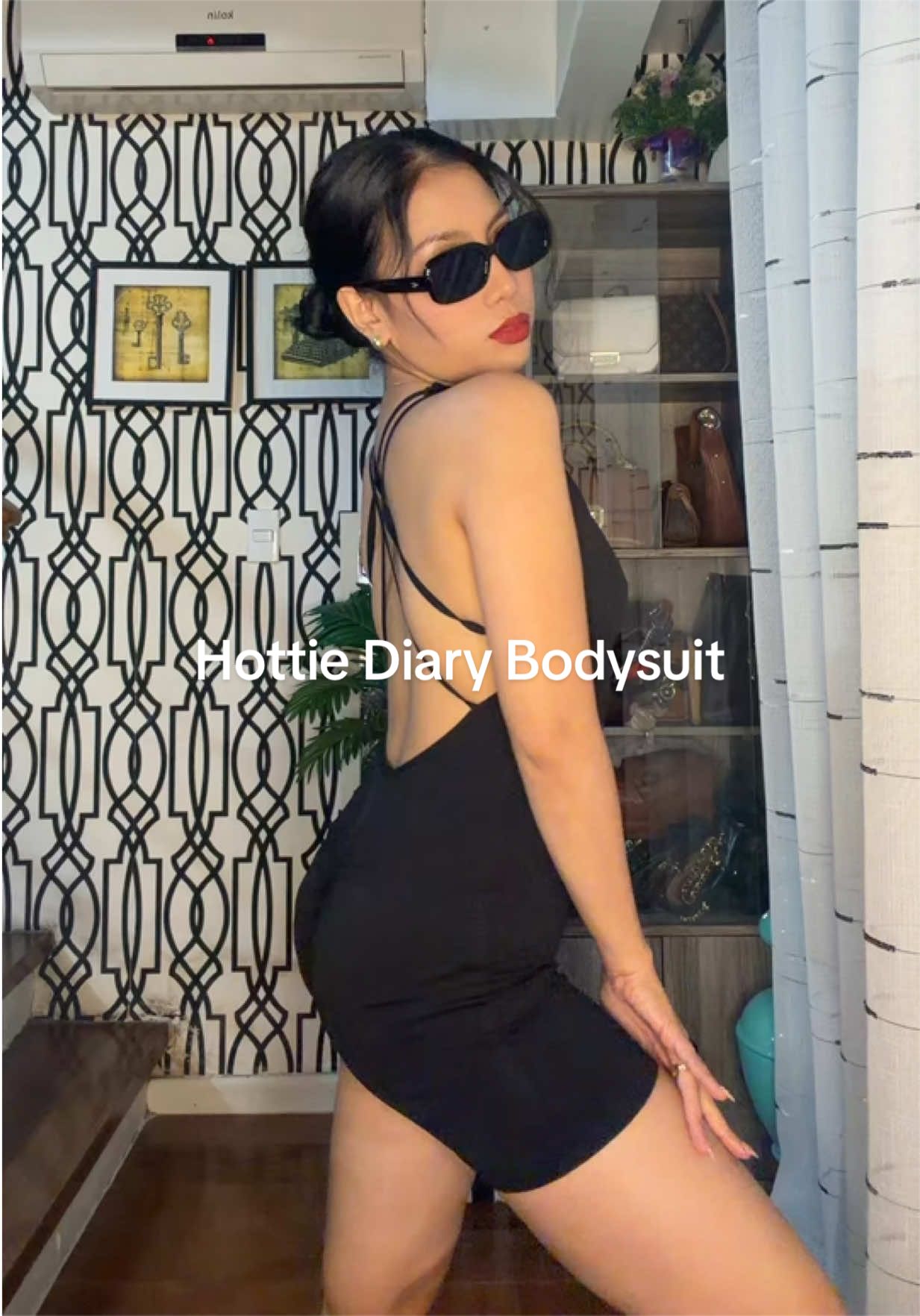 @bellemertogo_