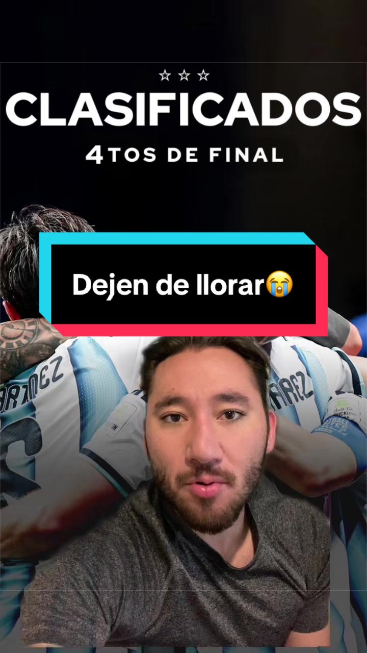 @MadridistaMexa