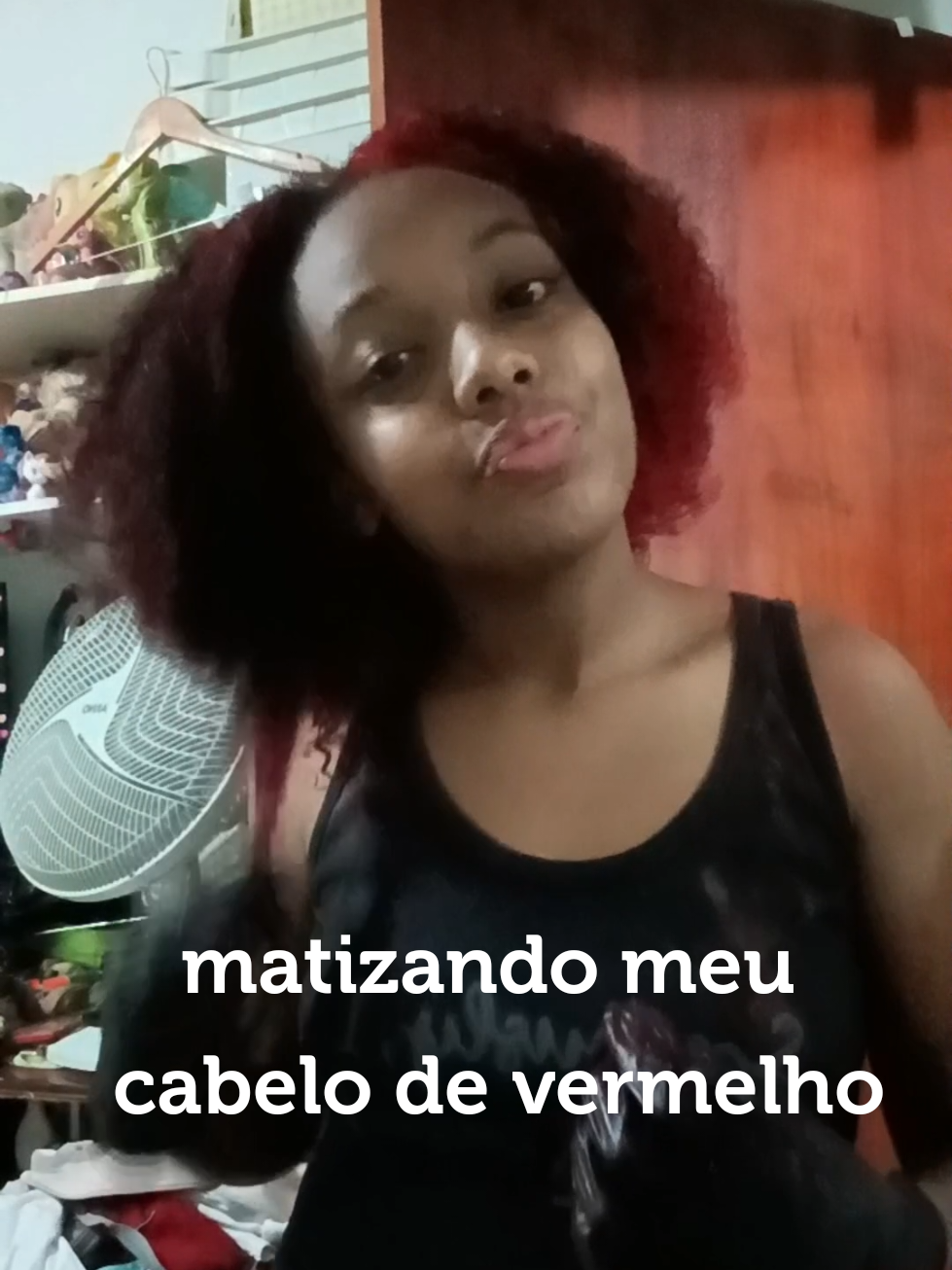 @keyla💋