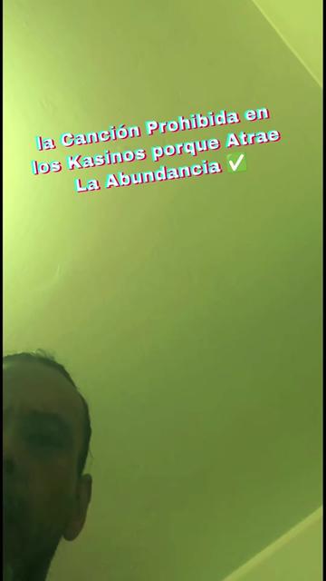 @AyahuascaparaTodosPeru